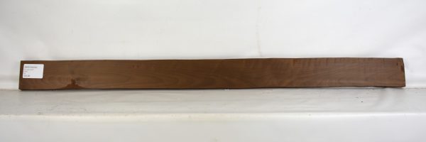 Birch - Flame Roasted - Image 2