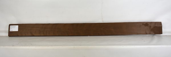 Birch - Flame Roasted