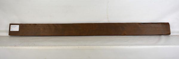 Birch - Flame Roasted - Image 2