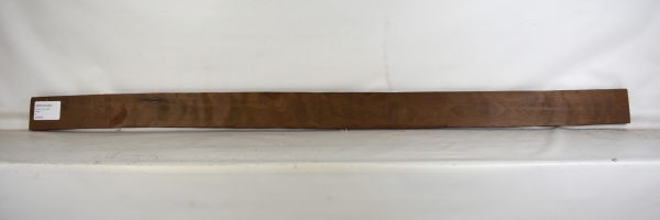 Birch - Flame Roasted - Image 2