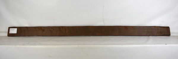 Birch - Flame Roasted - Image 2