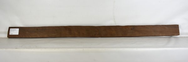Birch - Flame Roasted