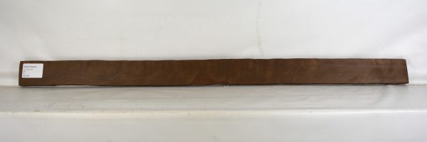 Birch - Flame Roasted - Image 2
