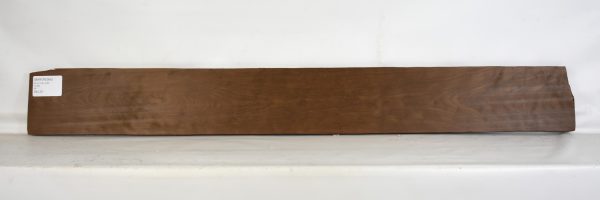 Birch - Flame Roasted - Image 2