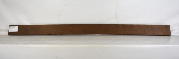 Birch - Flame Roasted - Image 2