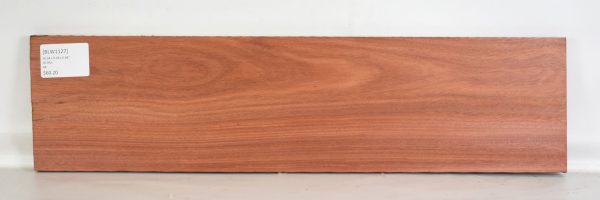 Bloodwood - Image 2