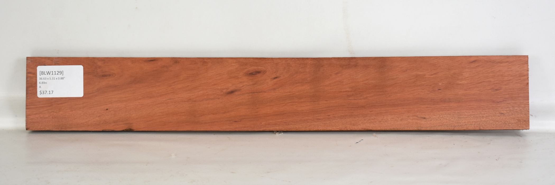 Bloodwood 2 Bloodwood - Image 2