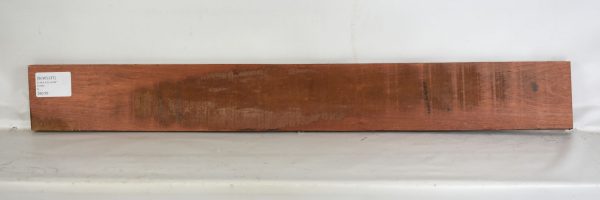 Bloodwood