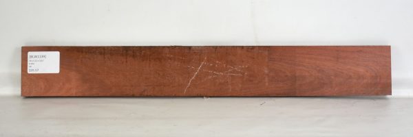 Bloodwood