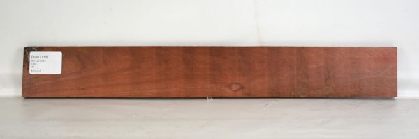 Bloodwood - Image 2