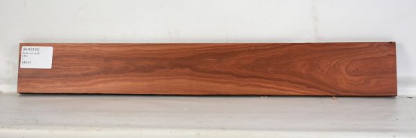 Bloodwood