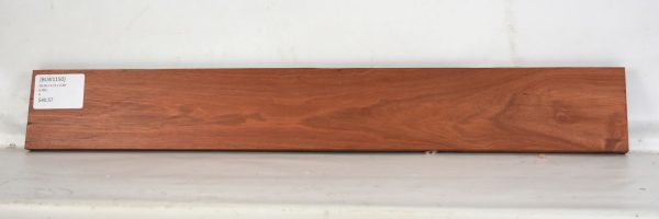 Bloodwood - Image 2