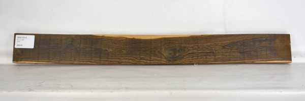 Bocote