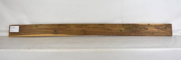 Bocote