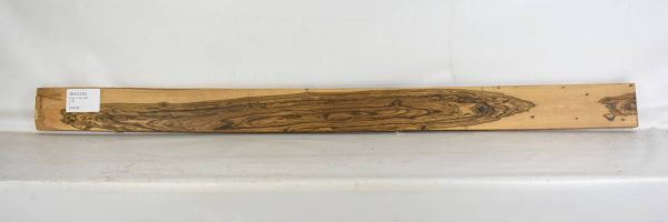 Bocote - Image 2