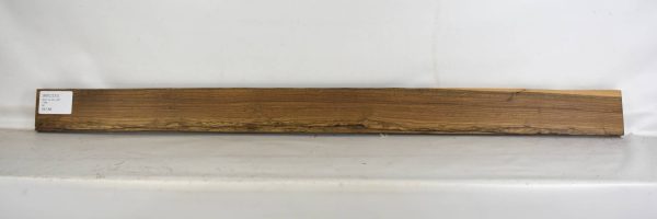 Bocote