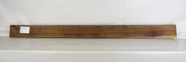 Bocote - Image 2
