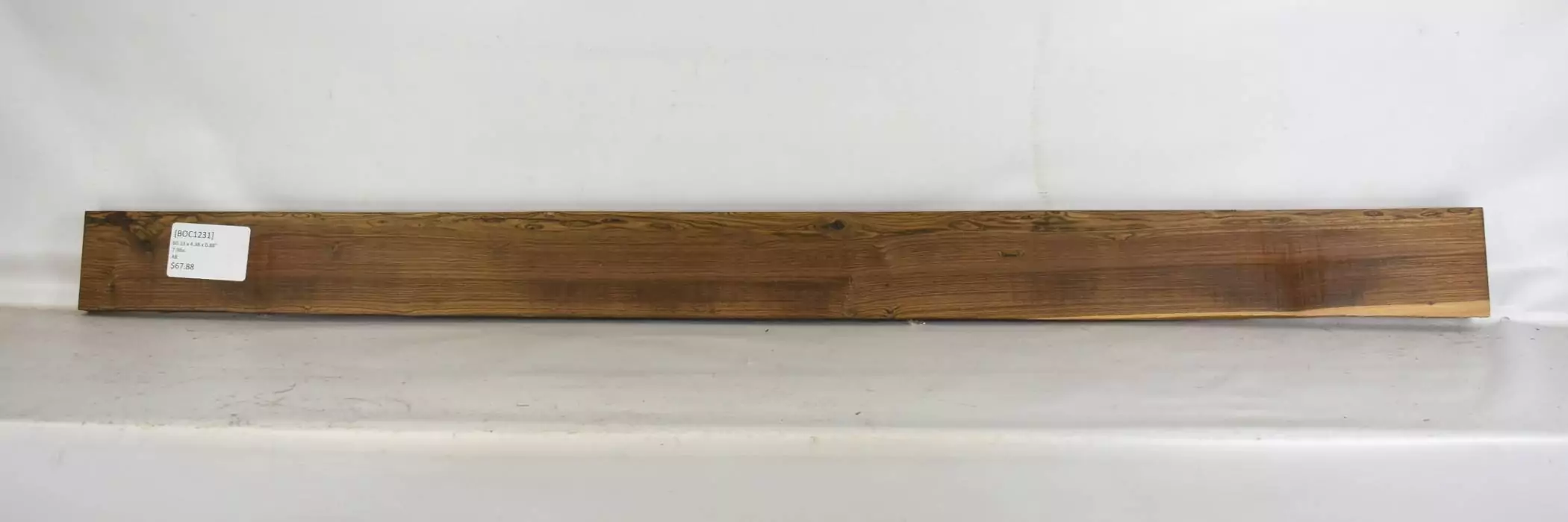 Bocote 2 Bocote - Image 2