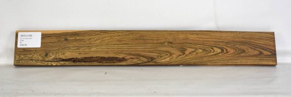 Bocote