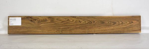 Bocote - Image 2