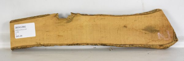 Boxwood - Image 2