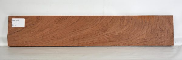Bubinga