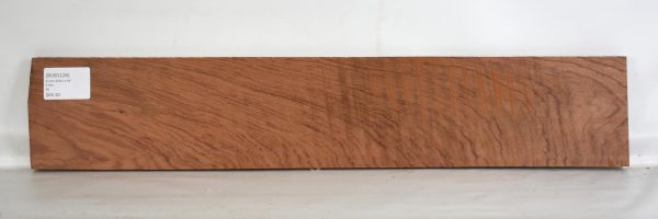 Bubinga - Image 2