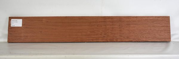 Bubinga