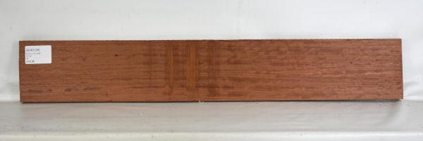 Bubinga - Image 2