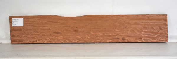 Bubinga