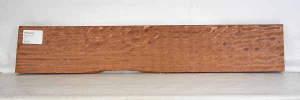 Bubinga - Image 2