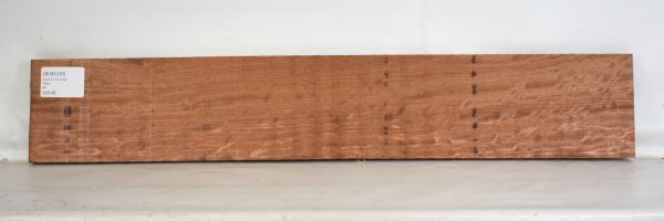 Bubinga