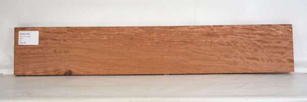 Bubinga - Image 2