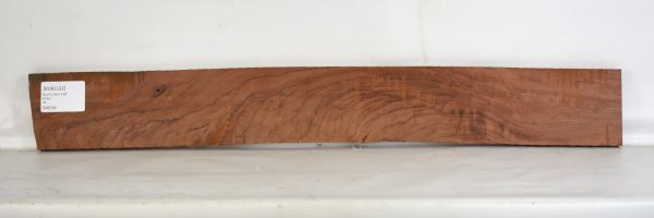 Bubinga