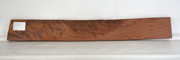 Bubinga - Image 2