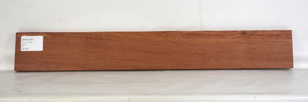 Bubinga - Image 2