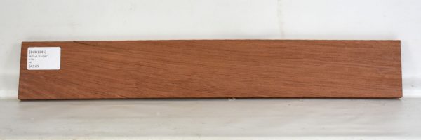 Bubinga - Image 2