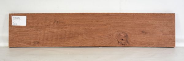 Bubinga
