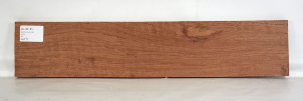 Bubinga - Image 2