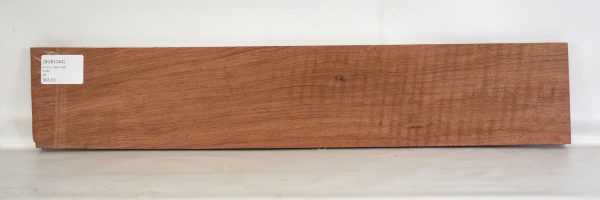 Bubinga
