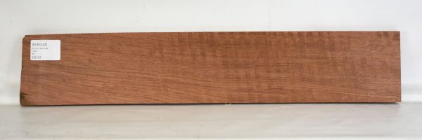 Bubinga - Image 2