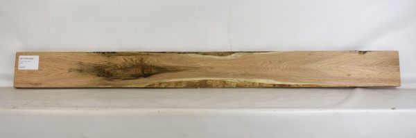 Butternut - Image 2