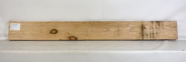 Butternut