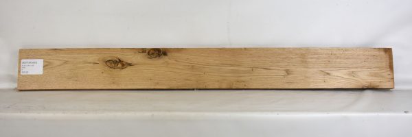 Butternut - Image 2