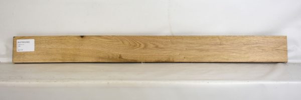 Butternut