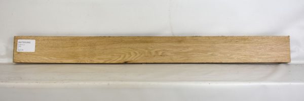 Butternut - Image 2