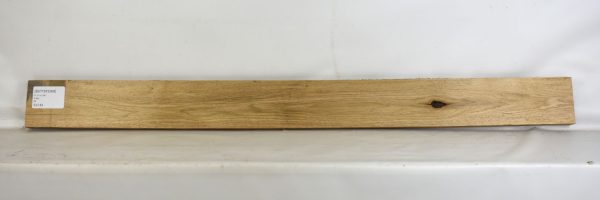 Butternut