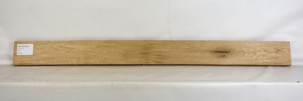 Butternut - Image 2