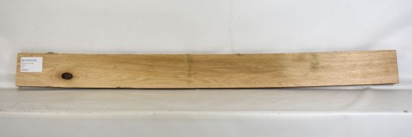 Butternut