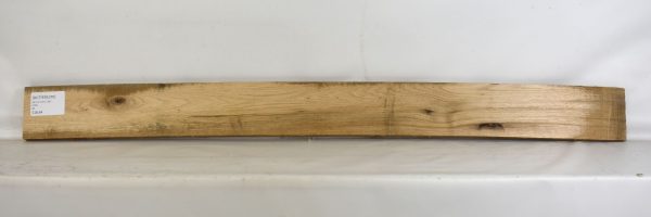 Butternut - Image 2